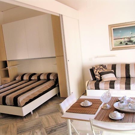 Casa Privata For You Minori Exterior photo