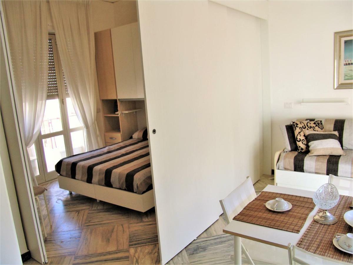 Casa Privata For You Minori Exterior photo