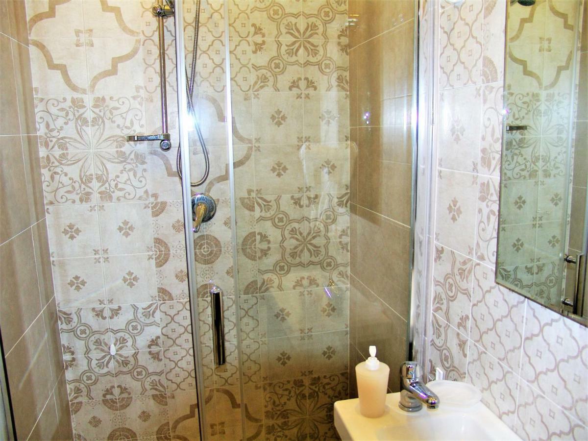 Casa Privata For You Minori Exterior photo